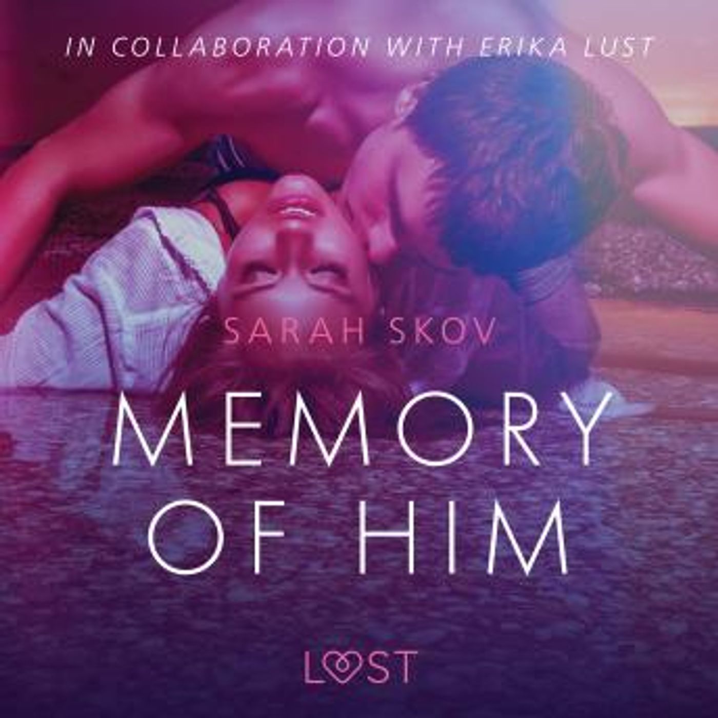 Discover Top Full Audiobooks in Romance, Erotica