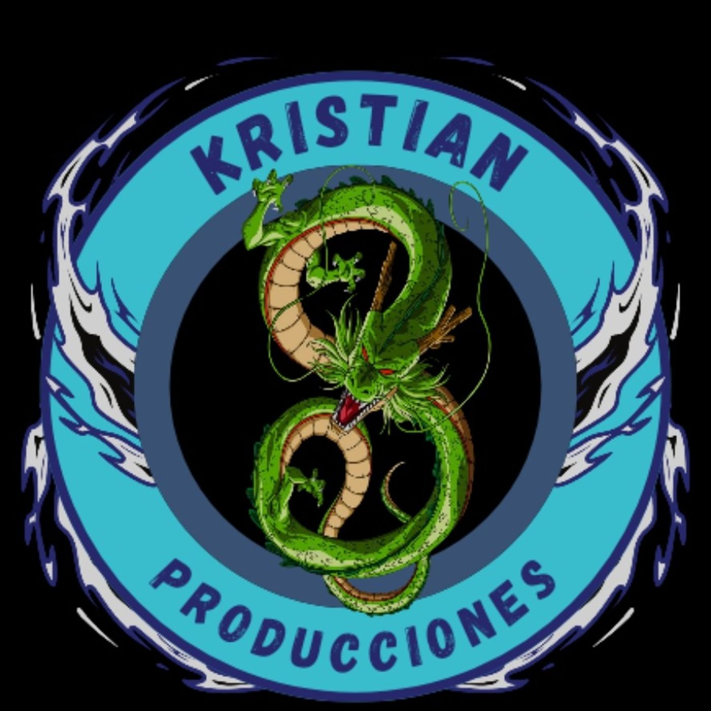 Chistes Cortos podcast artwork