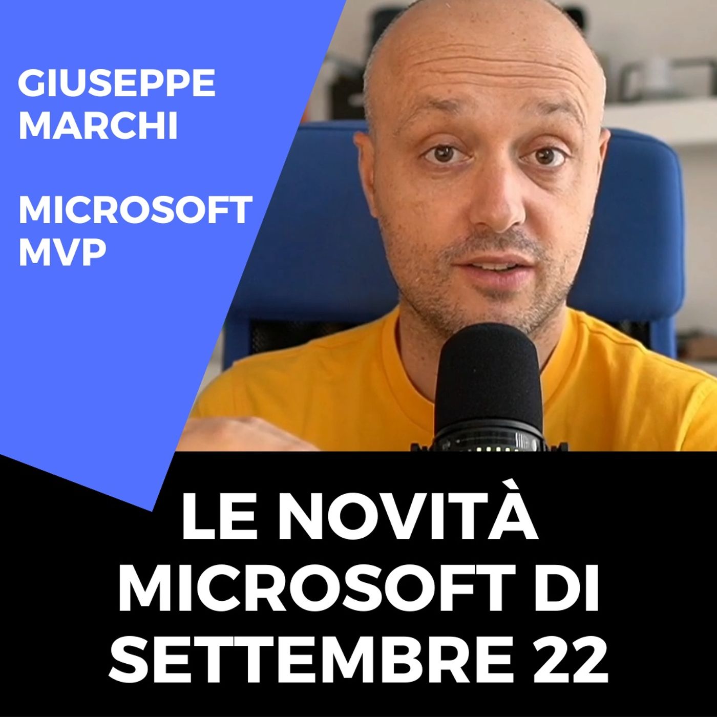 Intranet e digital workplace