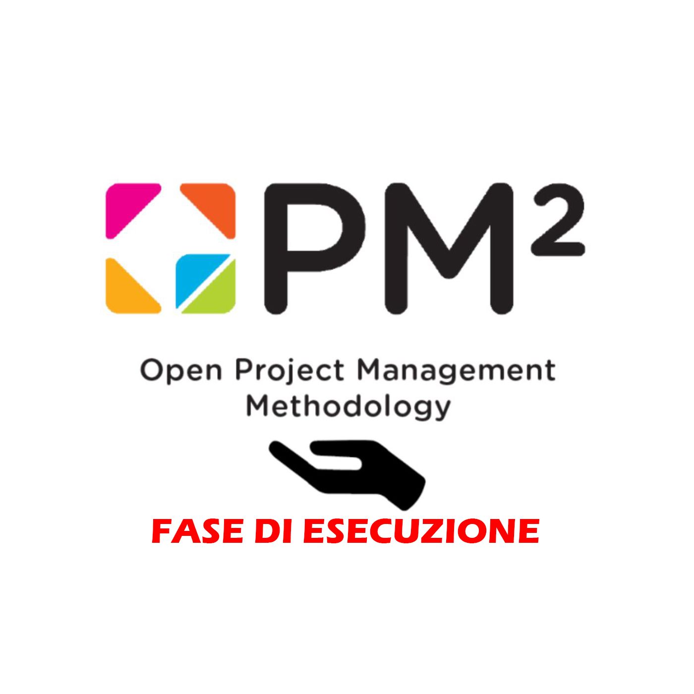 Gestire un progetto... tra arte e professione