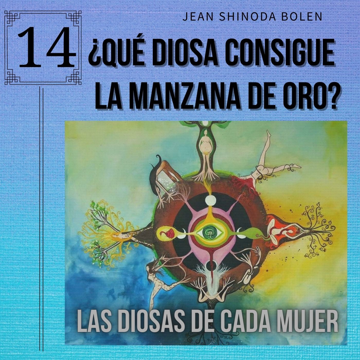 Audiolibros feministas 2.0