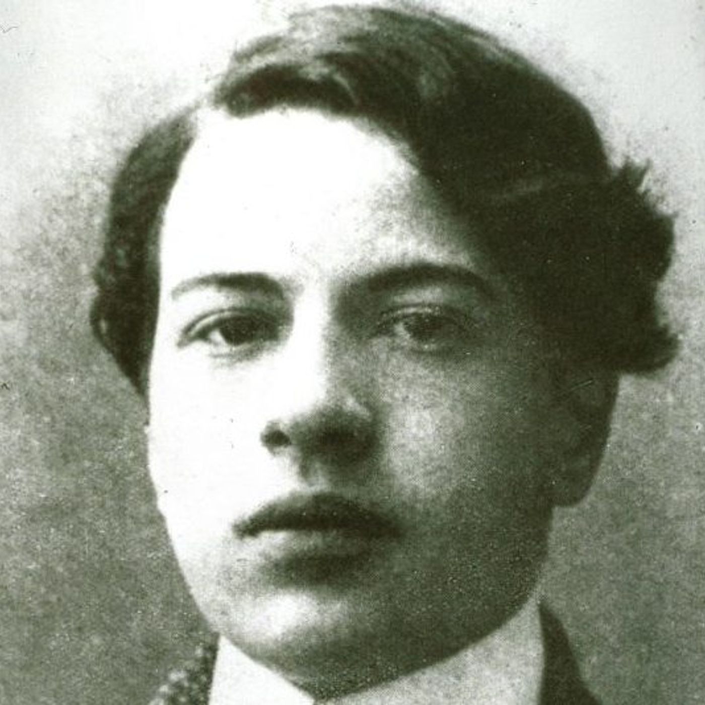 Sergio Corazzini: Poesie