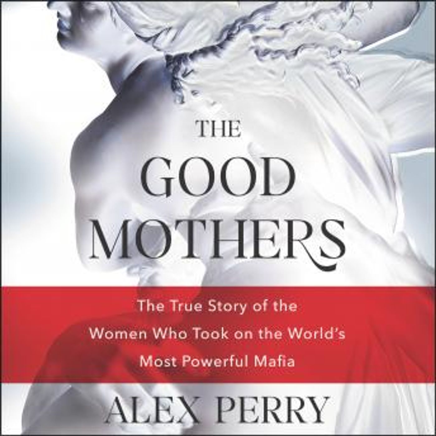 Listen to Latest Full Trial Audiobooks in Biography & Memoir, Law & Politics