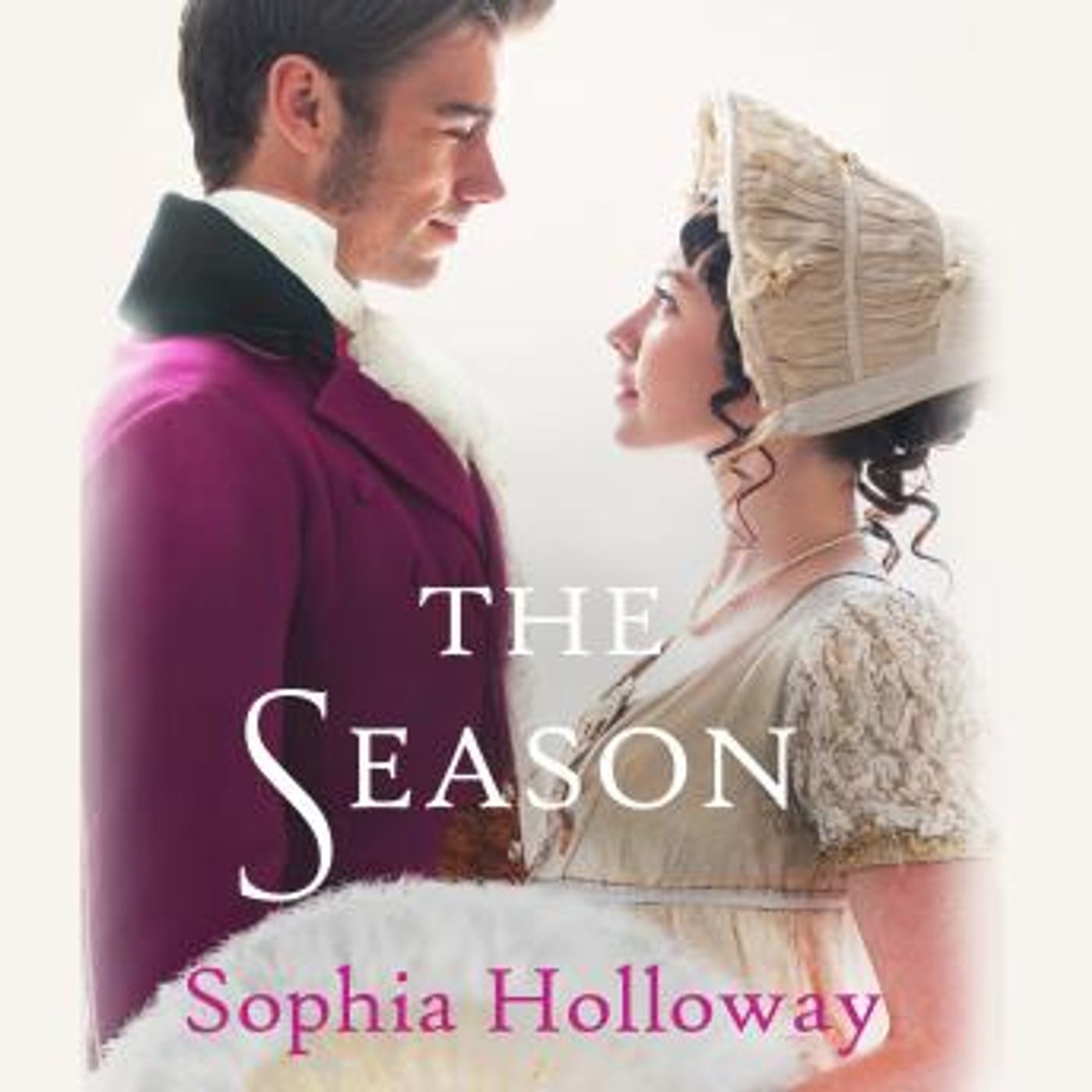 Stream Popular Full Audiobooks in Romance, Historical