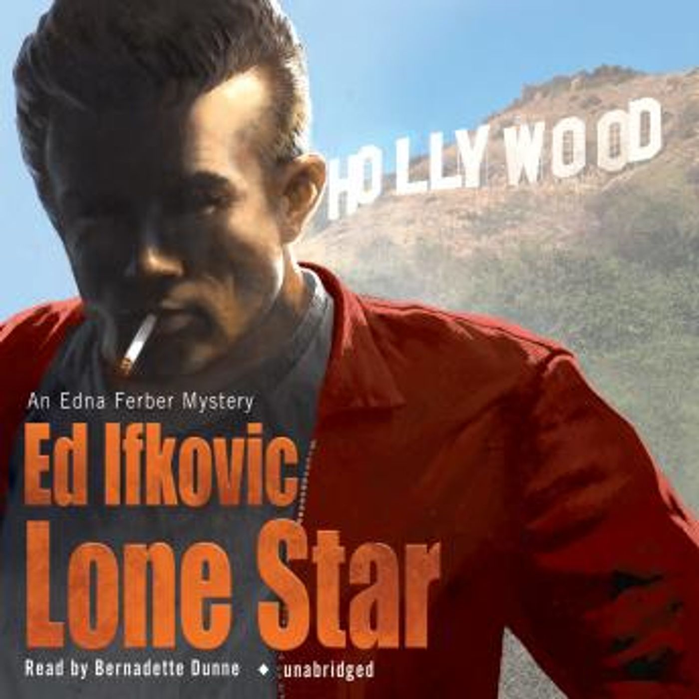 Get Latest Free Audiobooks in Mystery, Thriller & Horror, Police & Detective