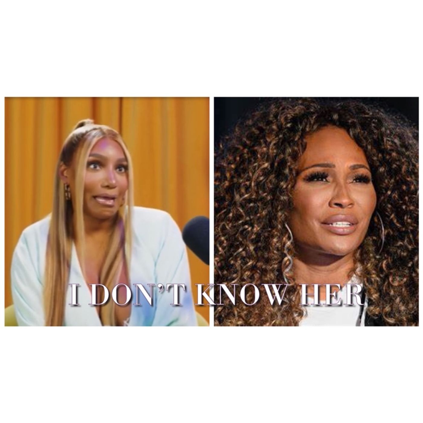 Being Beautifully Honest Podcast