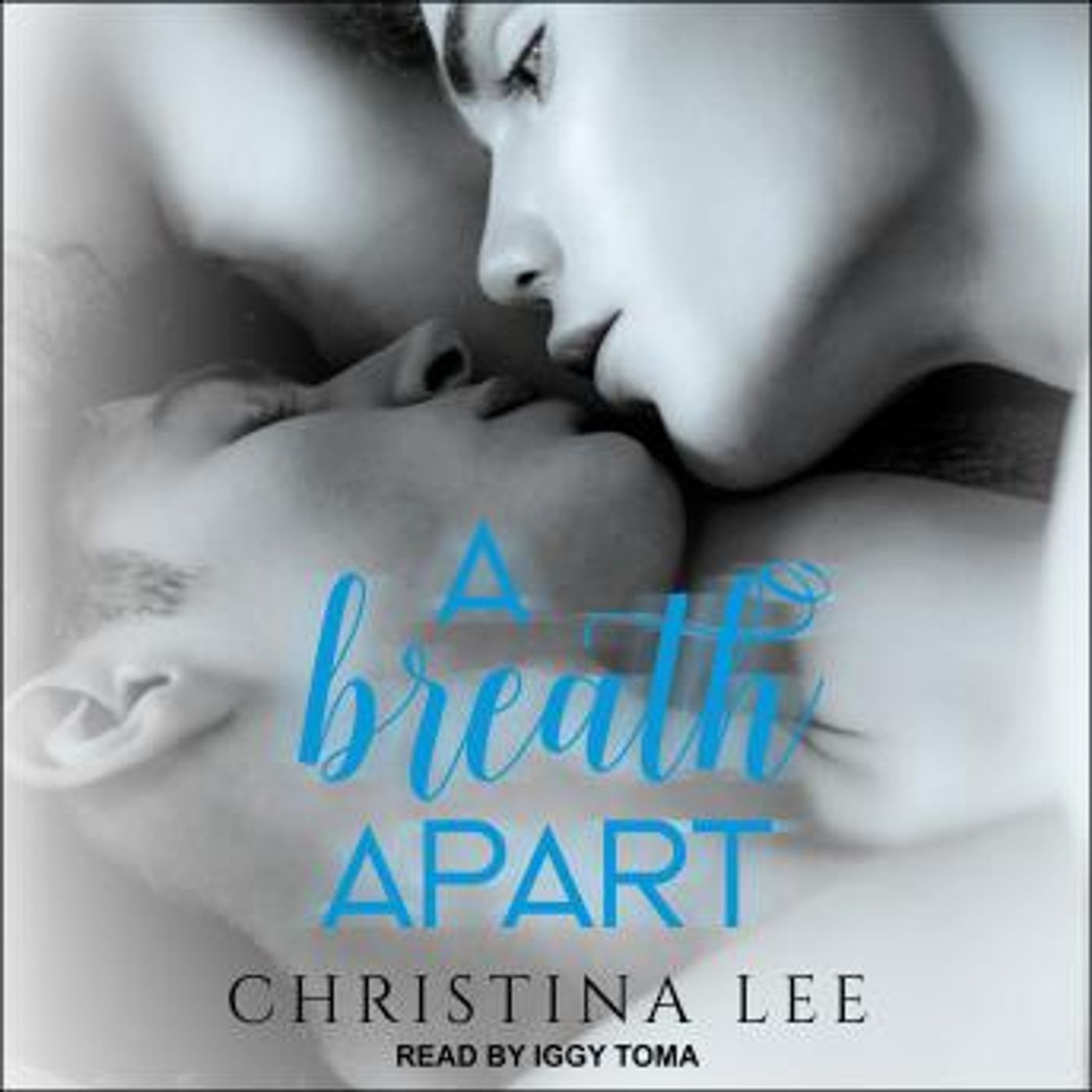 Stream Popular Full Audiobooks in Romance, LGBTQ+