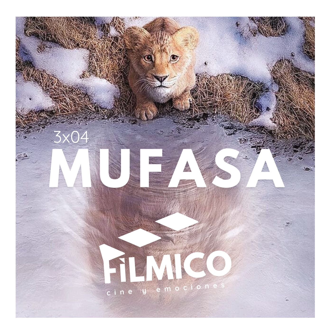 Fílmico Cine y Cultura Pop