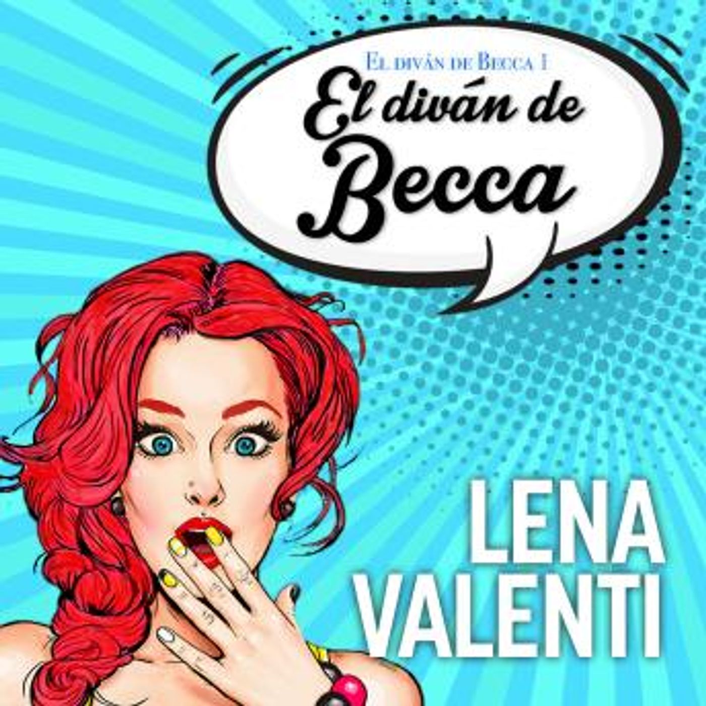 Grab the Top Full Audiobooks in Romance, Modern
