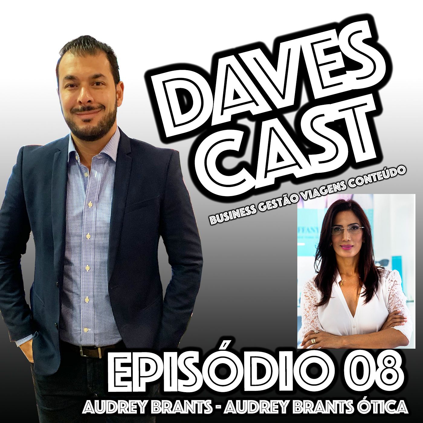 DavesCast