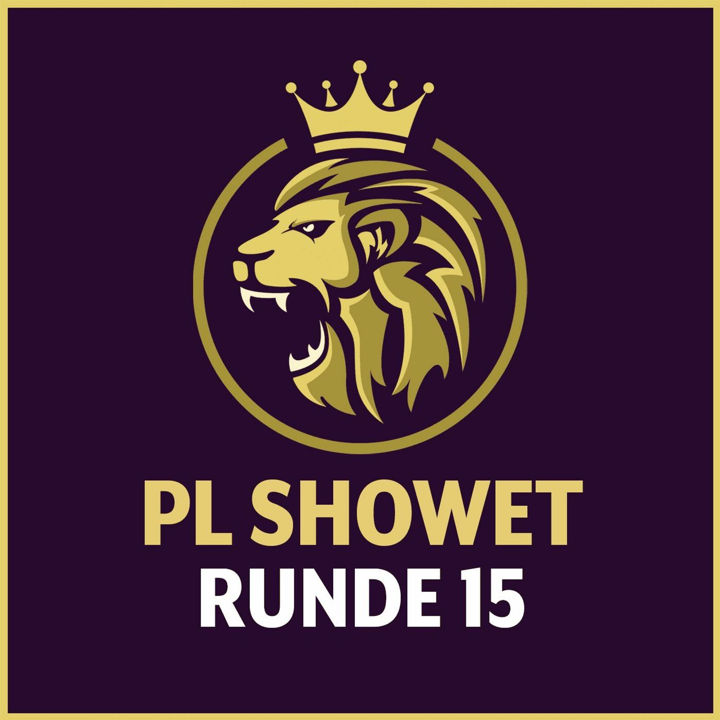 PL Showet