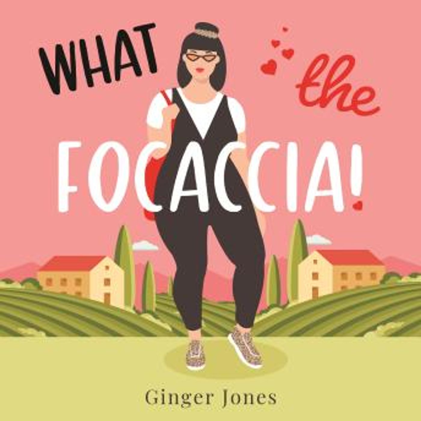 Grab the Top Full Audiobooks in Romance, Rom-Com