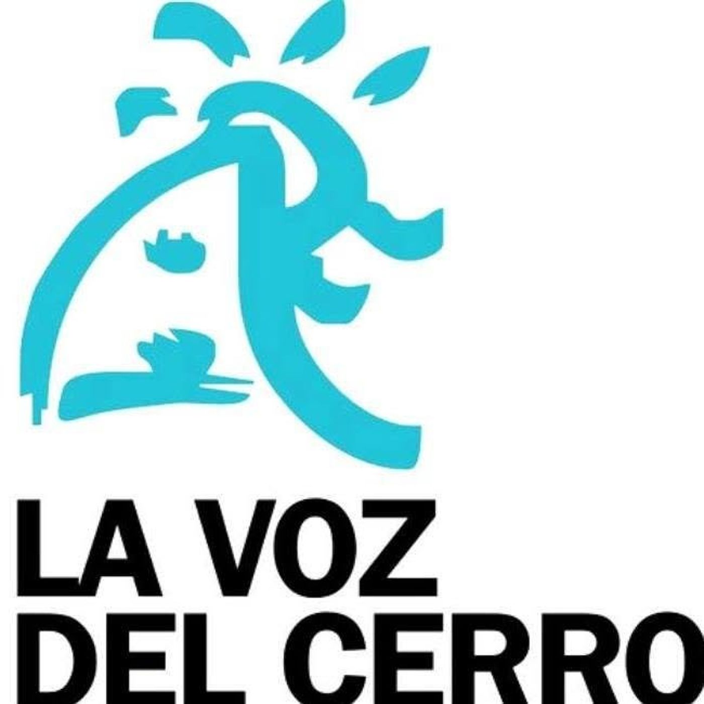Espíritus de resistencia y métodos de lucha, podcast “Ecos del cerro”, episodio 3 episode artwork