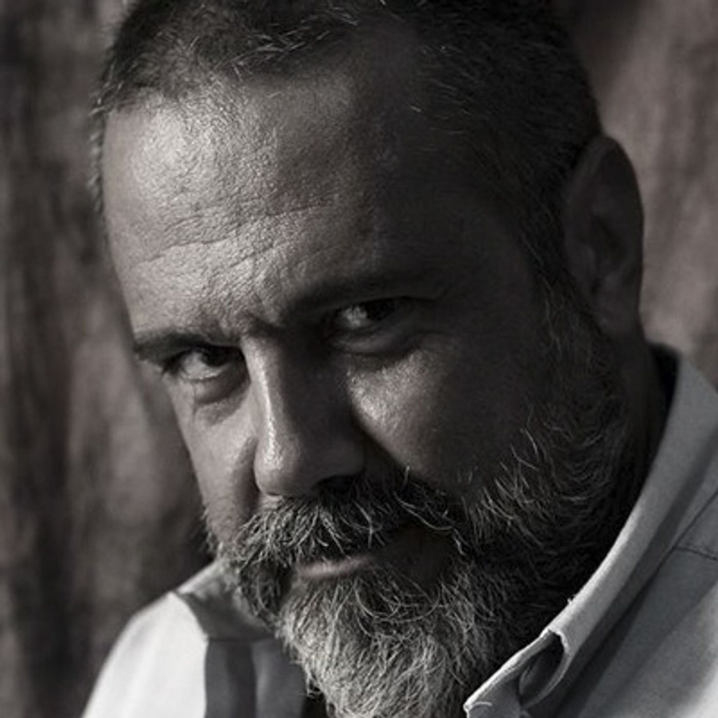 Interviste di Radio Civita InBlu