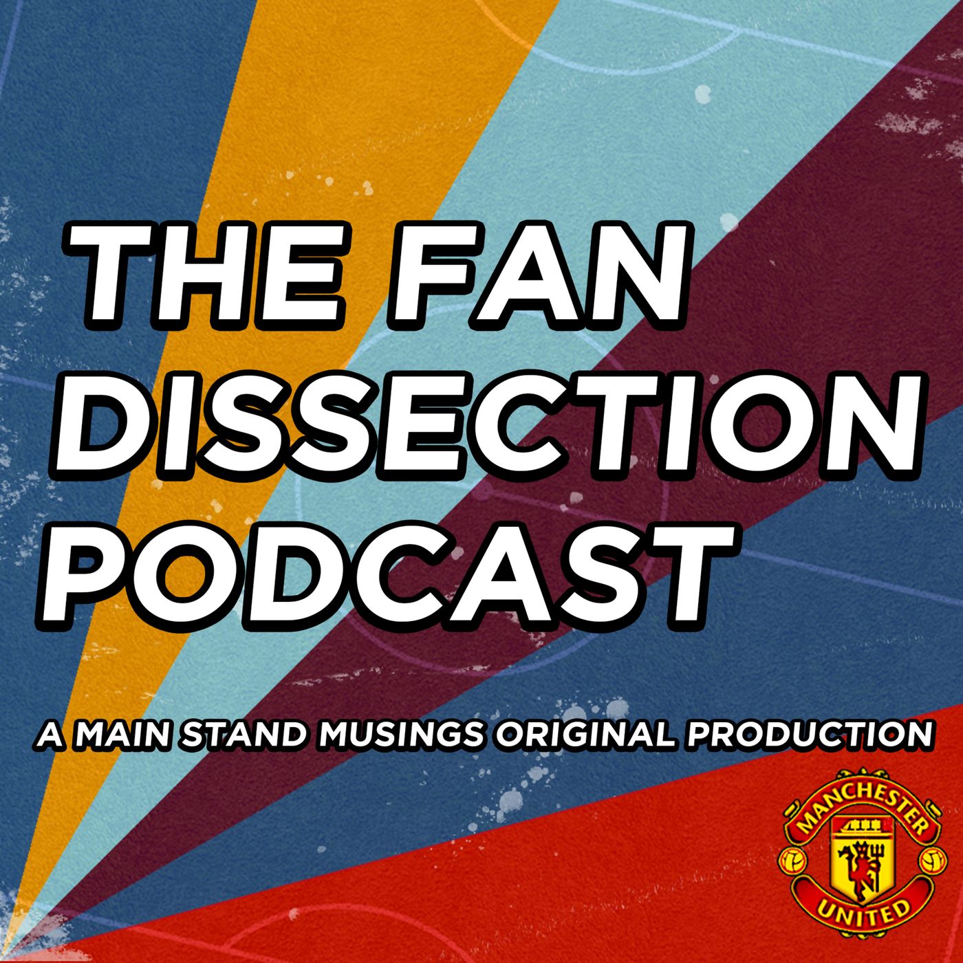 The Fan Dissection Podcast