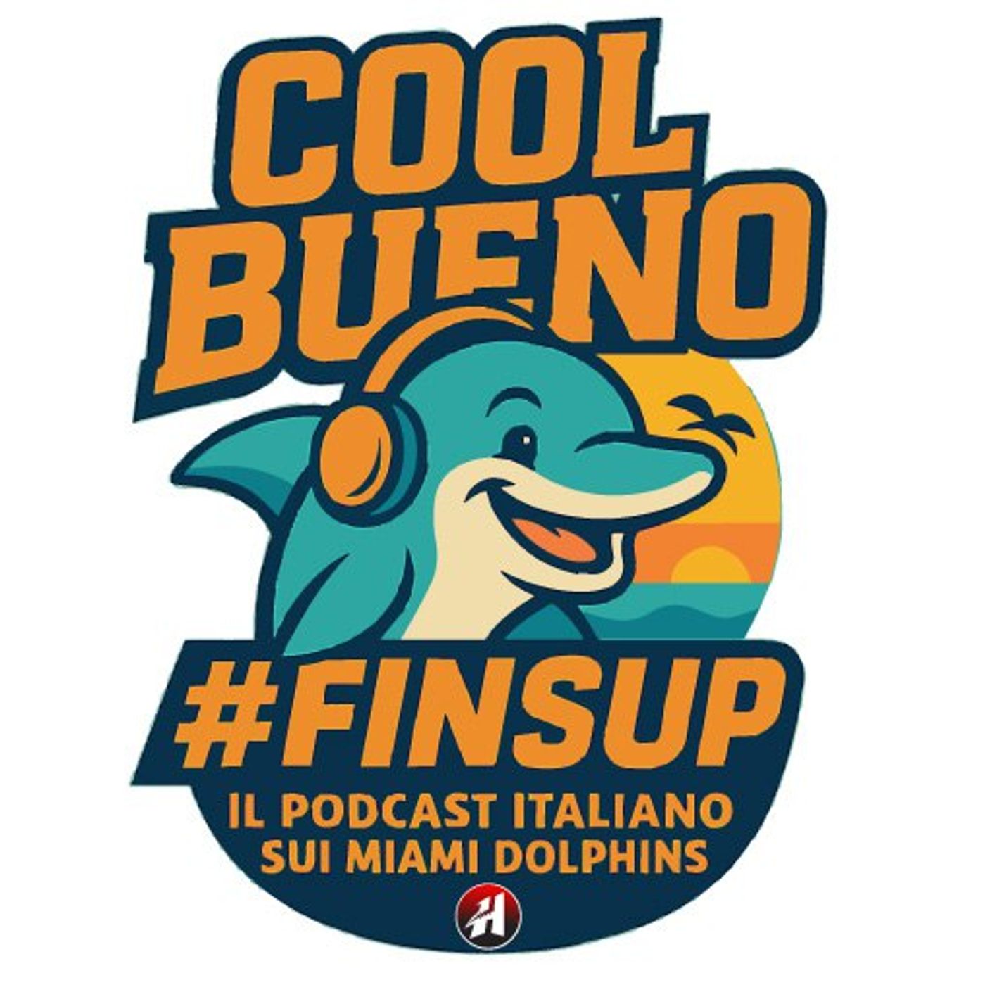 Cool Bueno S04E26 - Season Review