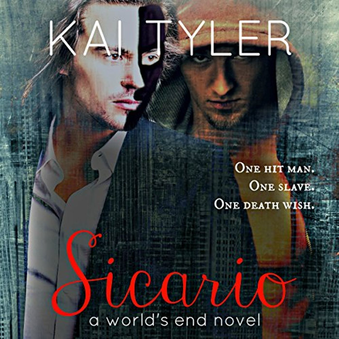 Discover Most Popular Audiobooks in Fiction, Gay & Lesbian