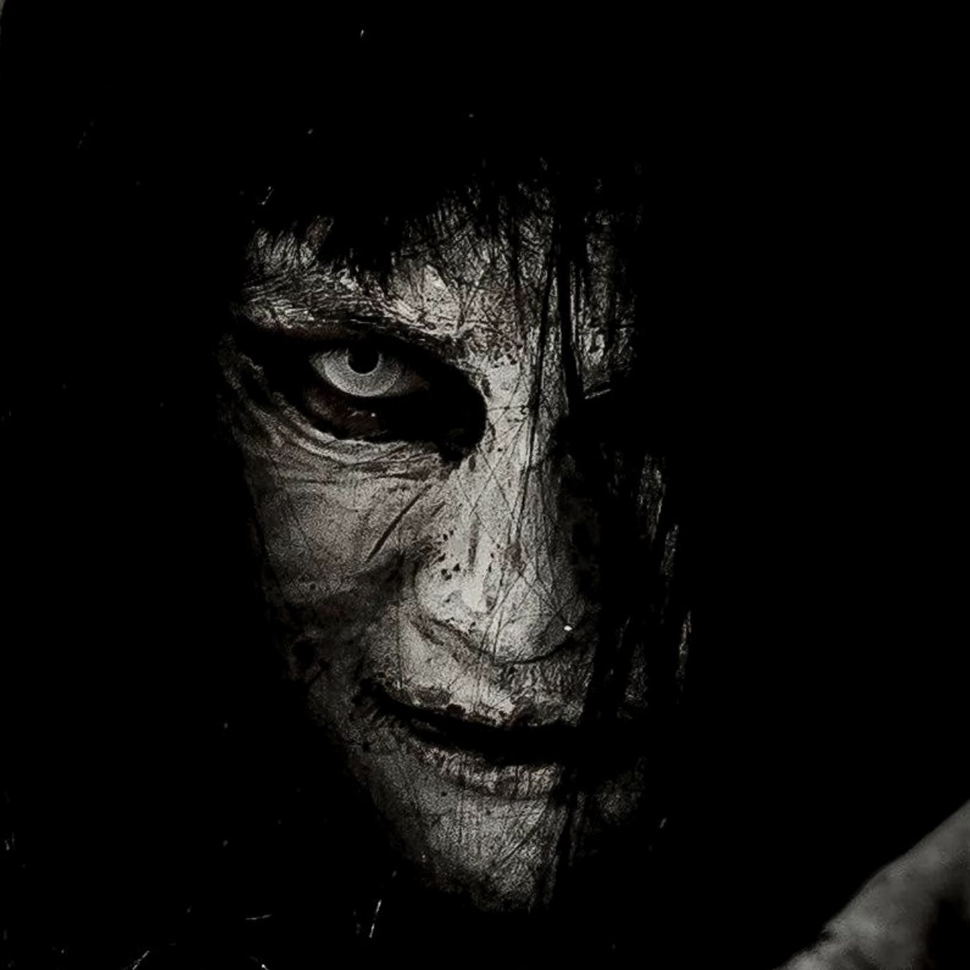 La Fábrica En El Callejón Historias De Terror - REDE