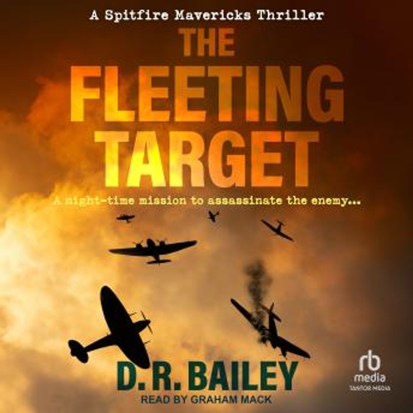 Stream Popular Full Audiobooks in Fiction, Westerns & War