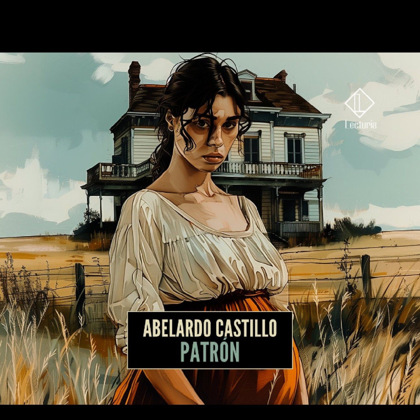 El podcast de Daniela Moyano podcast artwork