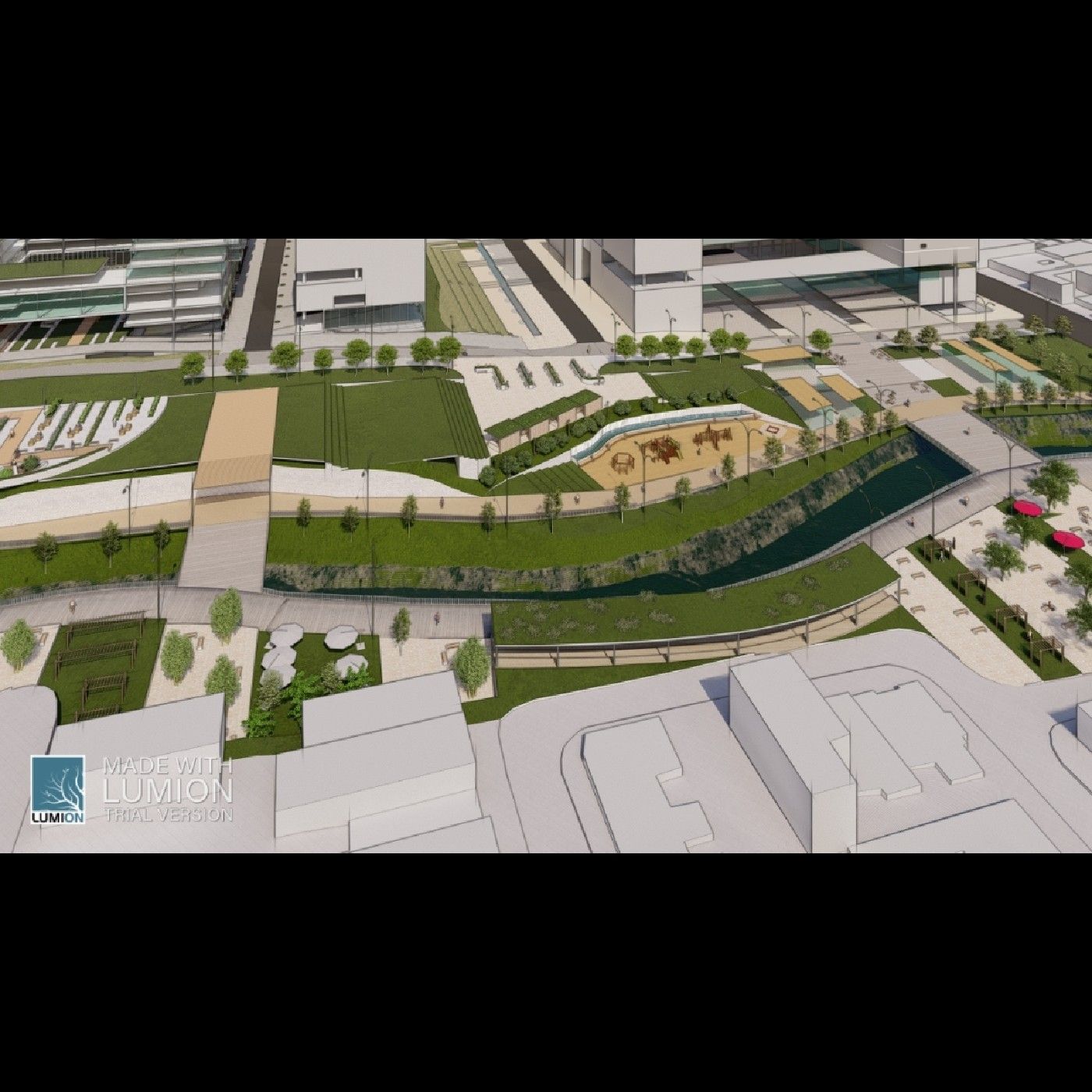 VIVIENDA EN FUCHA - Gabriela Cusguën