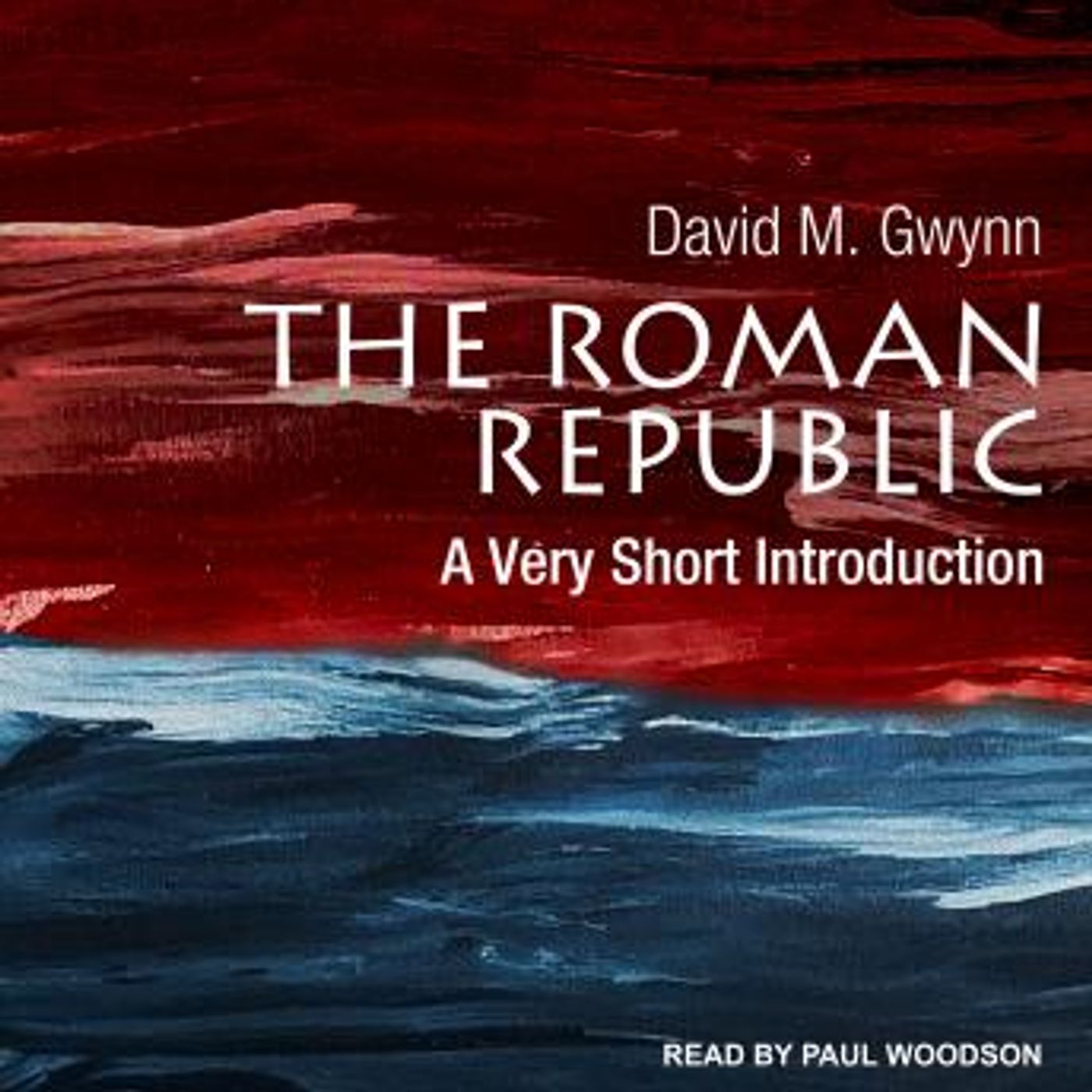 Access Must-Have Full Audiobooks in History, Ancient Civilizations