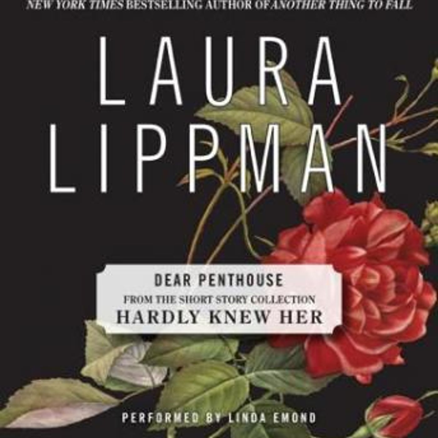 Get Top Full Audiobooks in Fiction, Contemporary Women