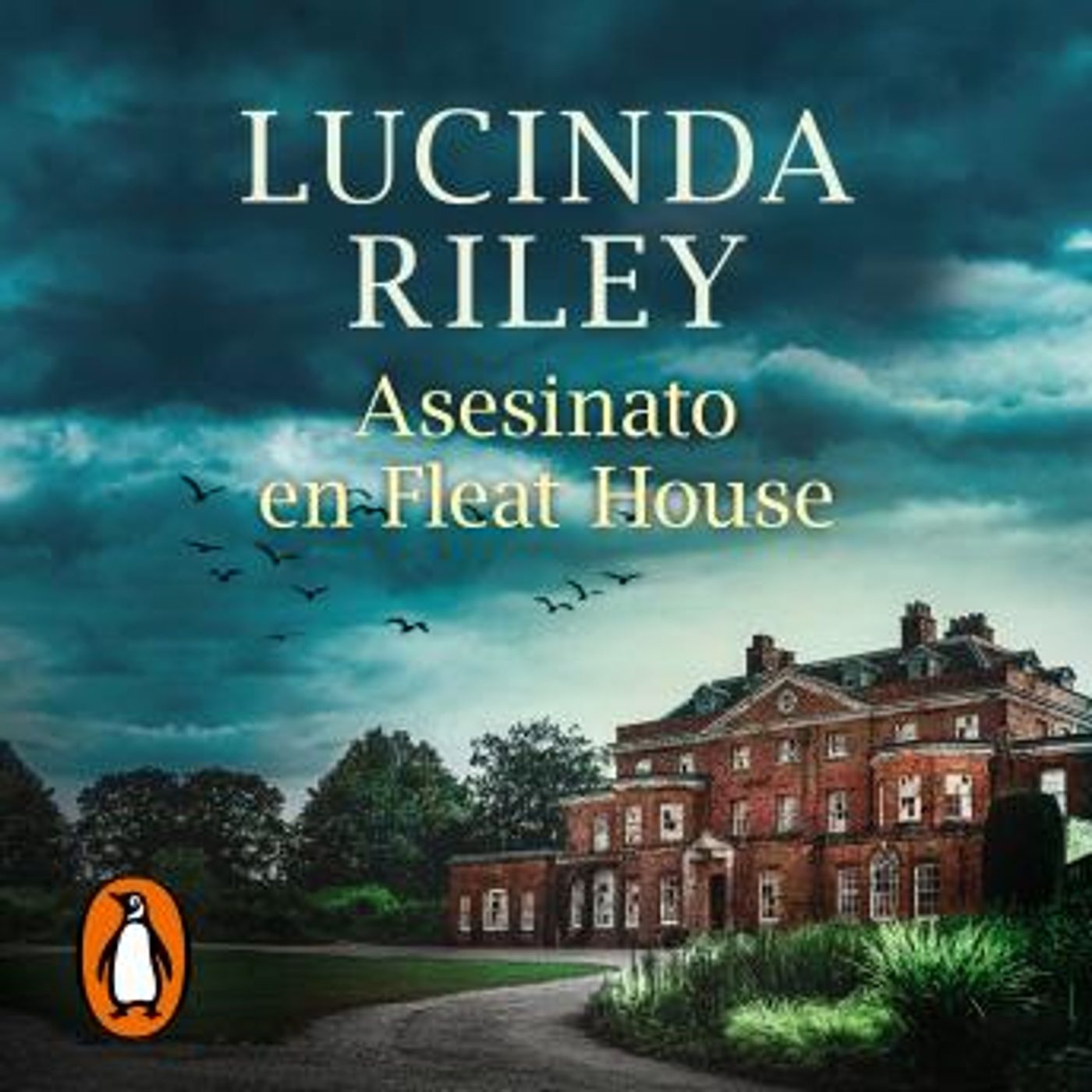 Explore New Full Audiobooks in Mystery, Thriller & Horror, Police & Detective