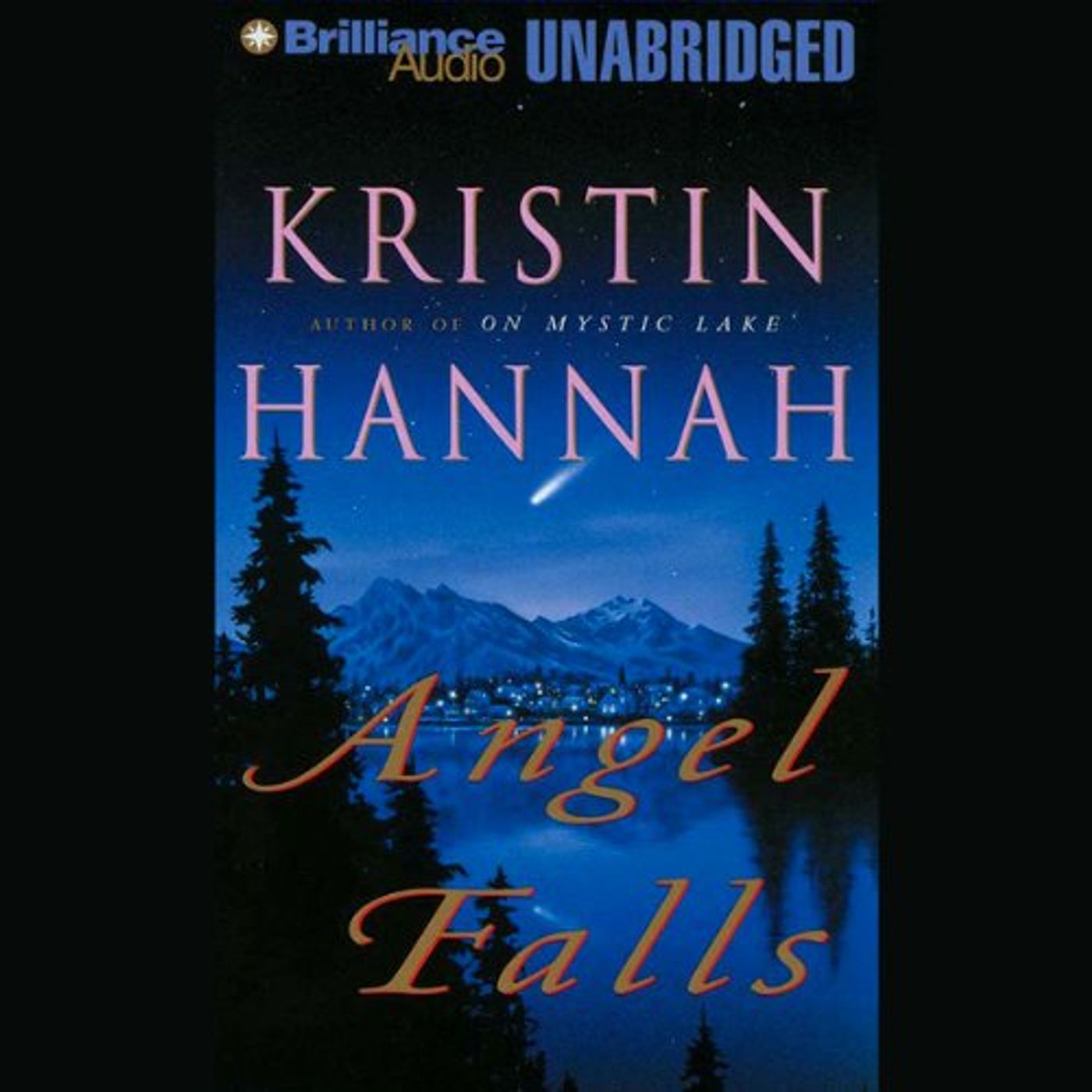 Download Best Full Audiobooks in Mysteries & Thrillers, Suspense