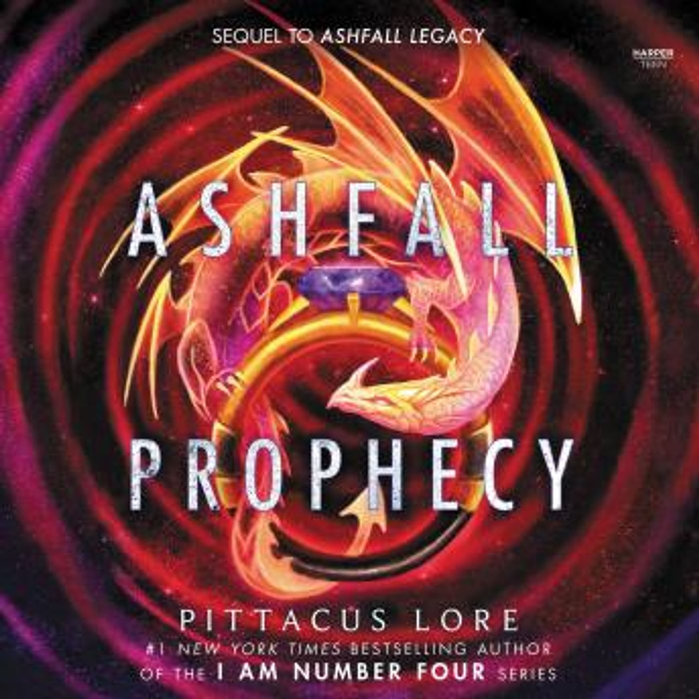 Get Top Full Audiobooks in Teen & YA, Sci-Fi, Fantasy & Paranormal