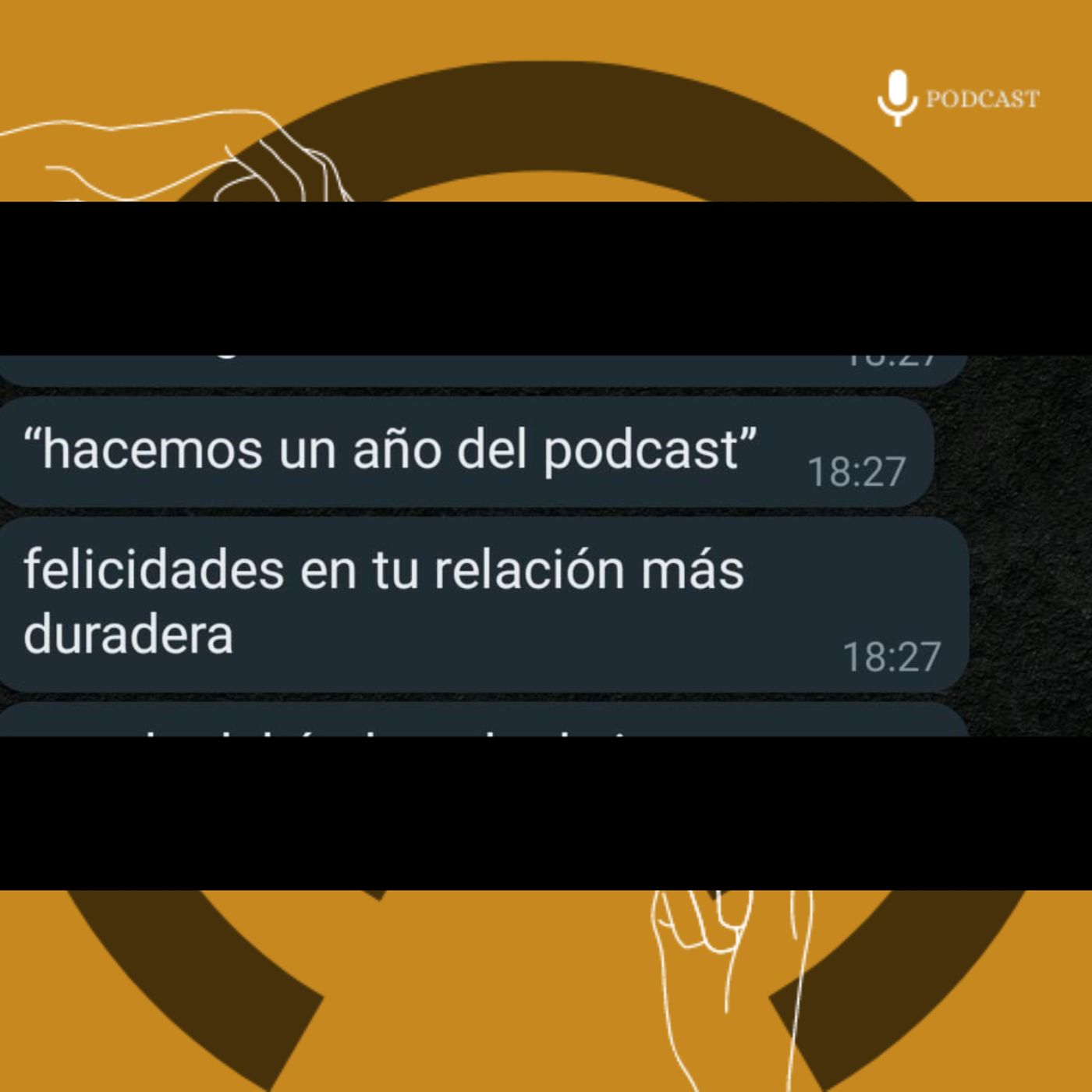 Dúo de Ases