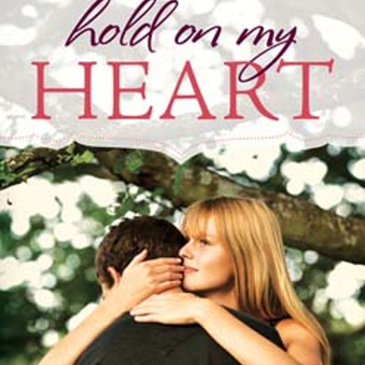 Listen to New Full Audiobooks in Romance, Modern