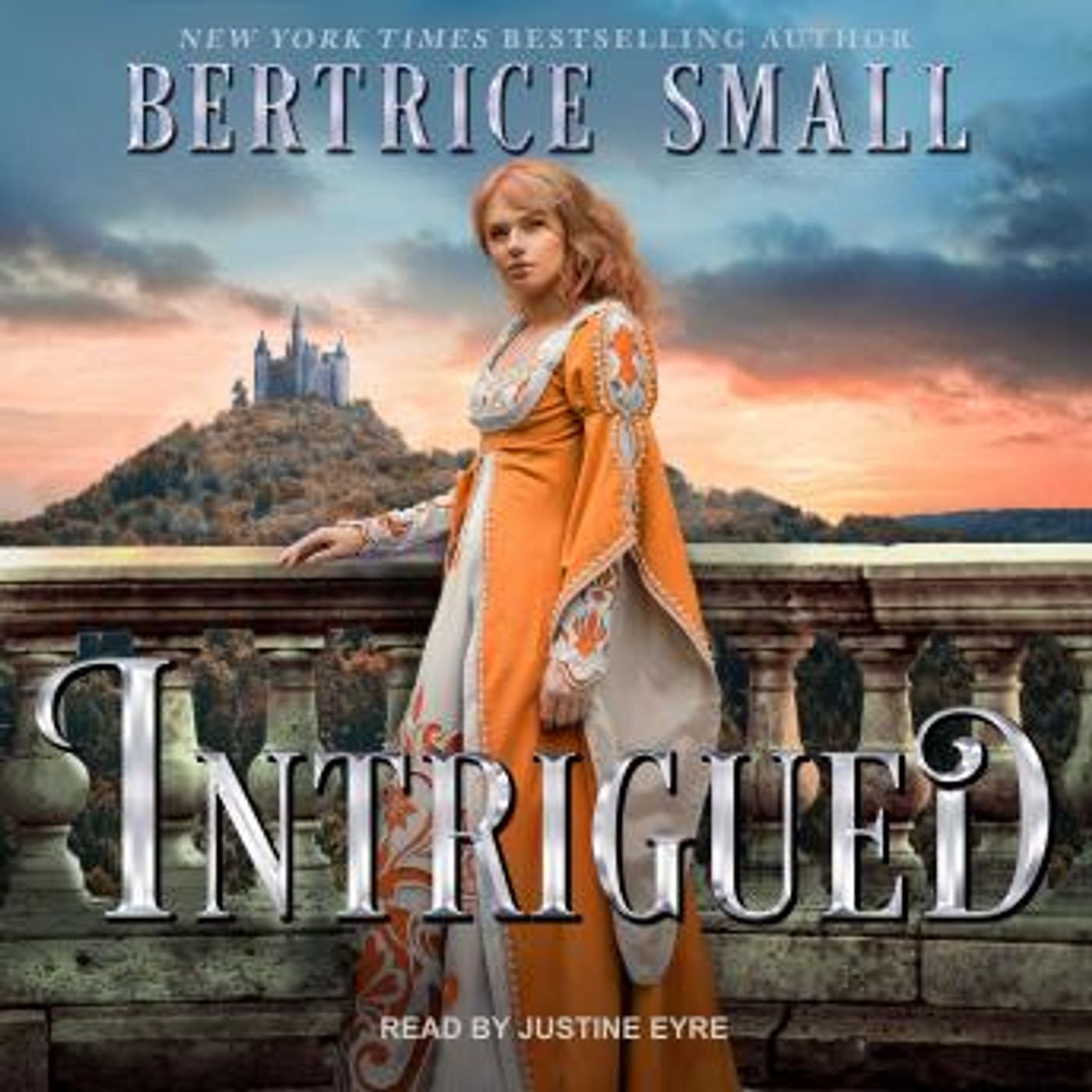Download New Full Audiobooks in Romance, Romantica