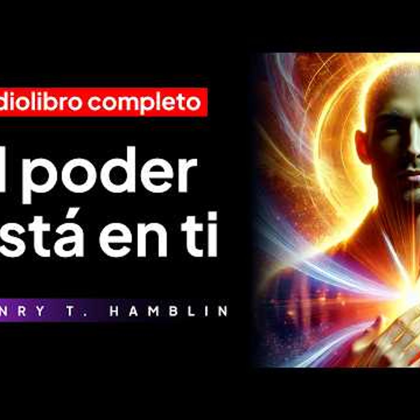 Portada de Aubiblio Narraciones