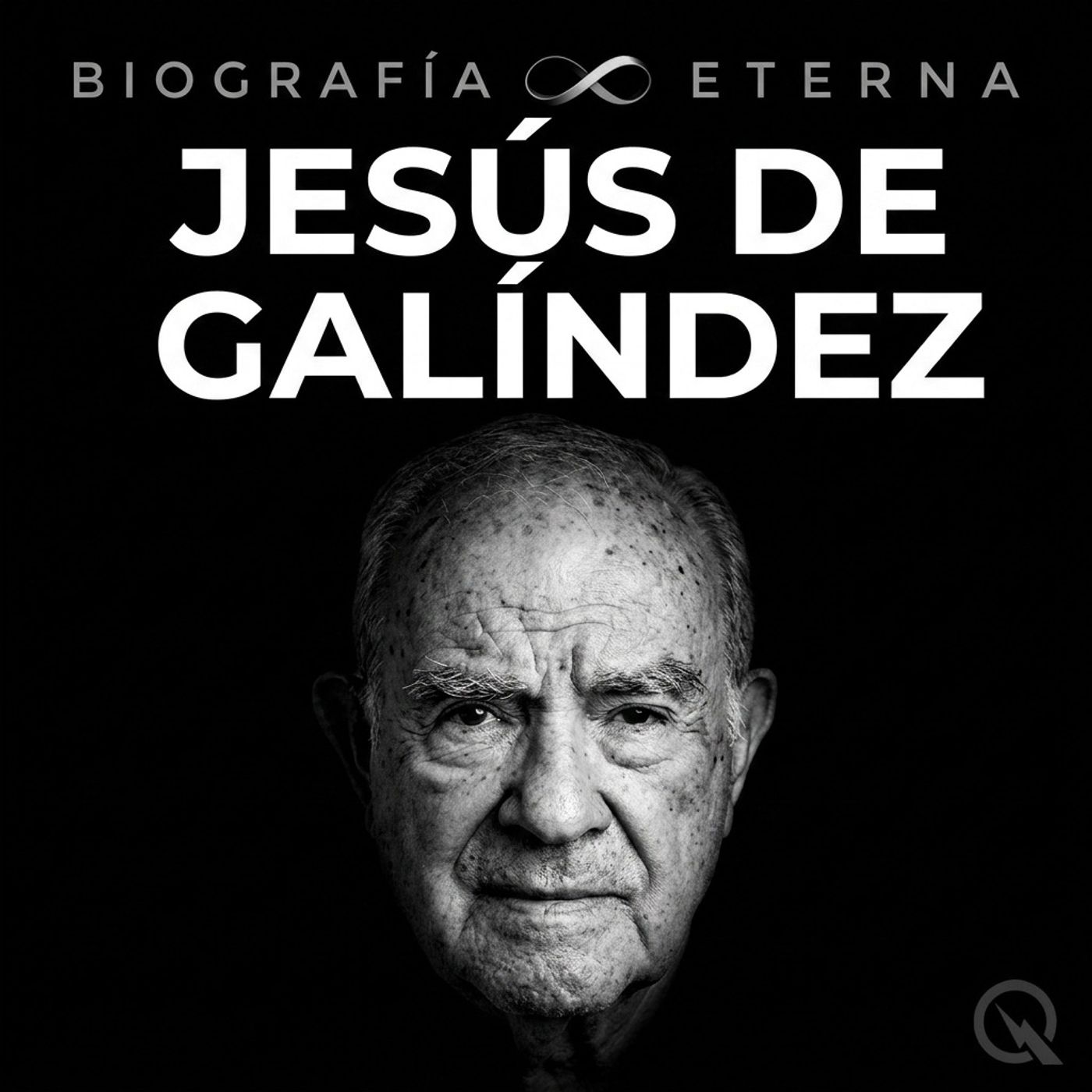Jesús de Galíndez - Biografía Eterna