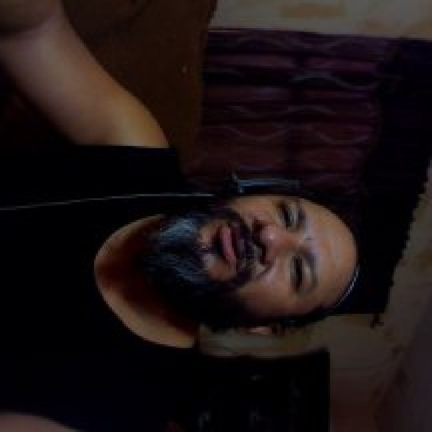 El podcast de Jose Aizar de La Cruz