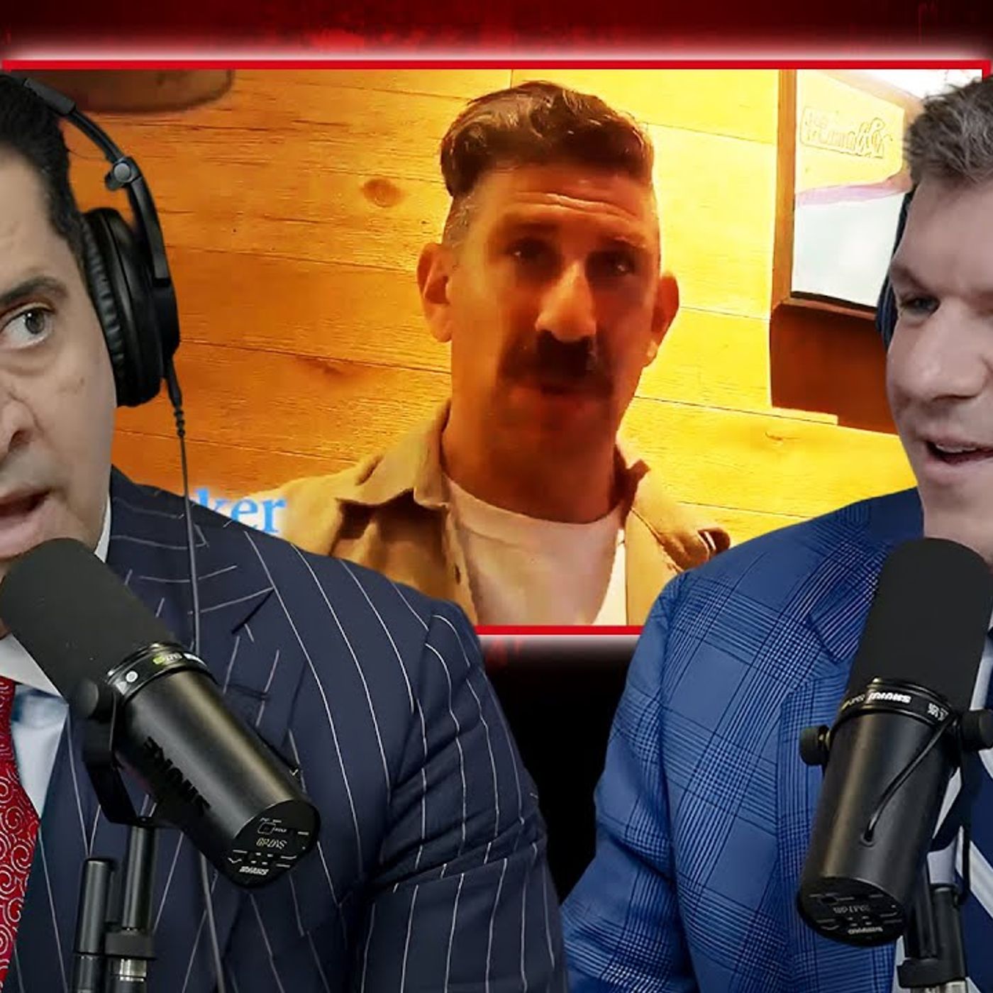 "The Elites Are Narcissists" – Project Veritas Founder REVEALS How To Catch Deep State Power Players