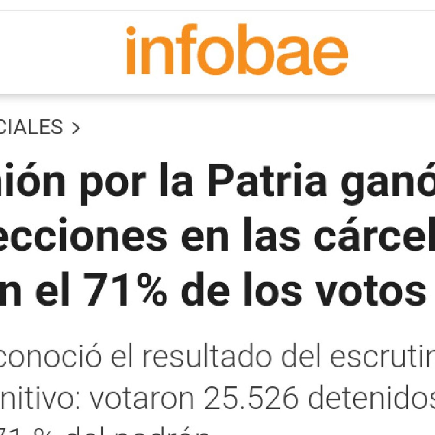 El podcast de BHATIAS