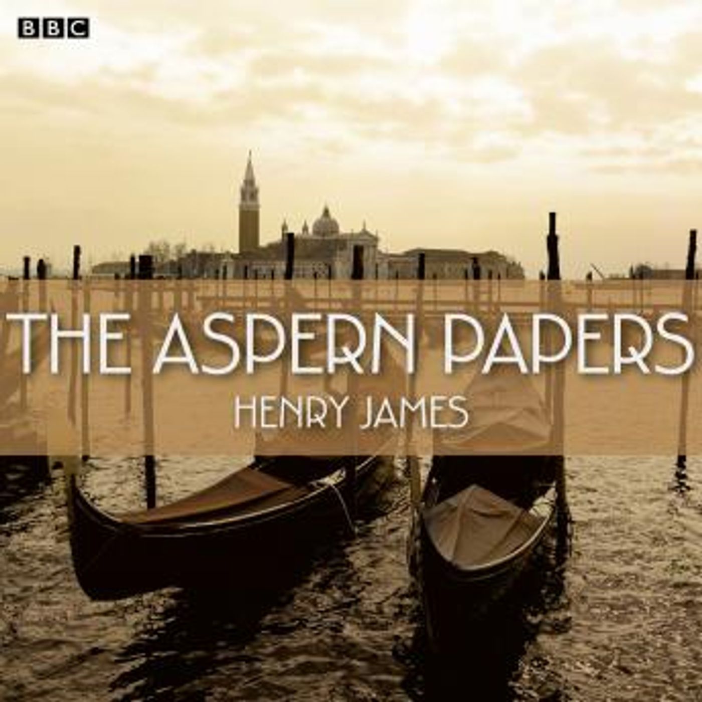 Listen to Trending Free Audiobooks in Better in Audio, Bedtime Stories