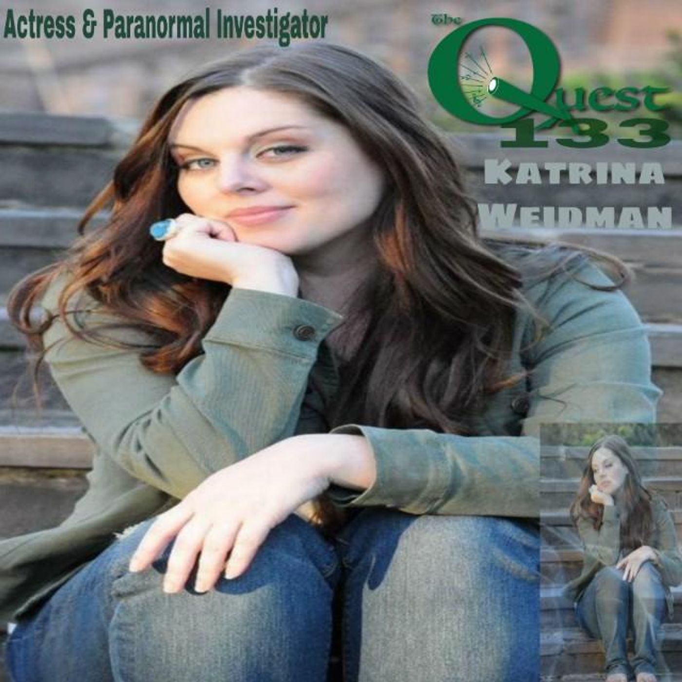 QuestNation\'s show