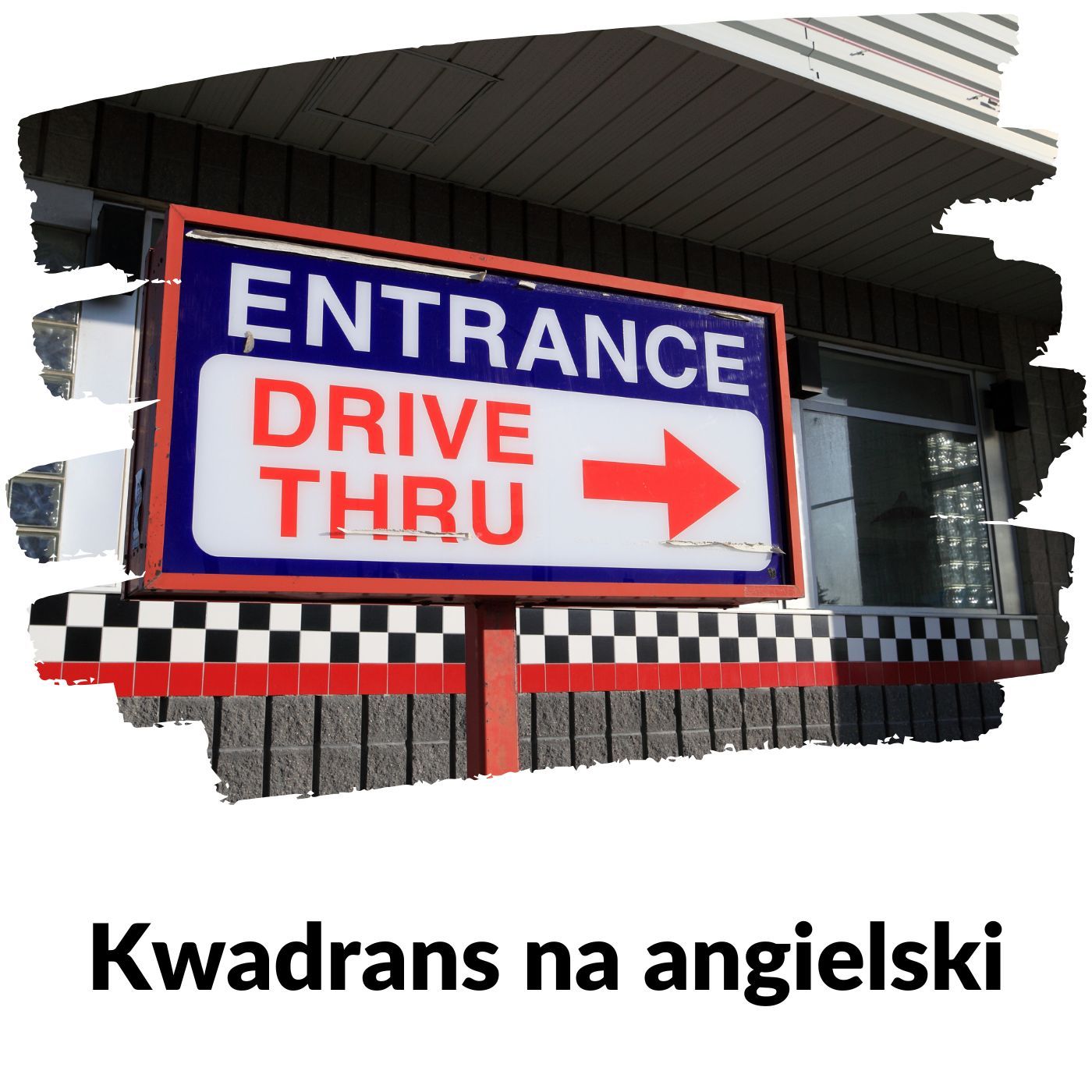 KNA: Lekcja 418 (drive-thru: problemy) episode artwork