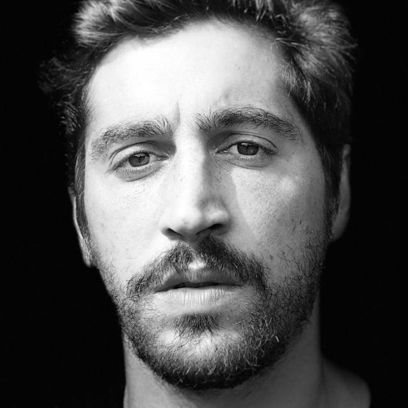 Parole d\'acteur