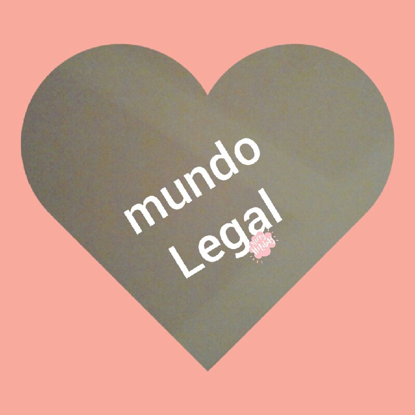 Alô Alô