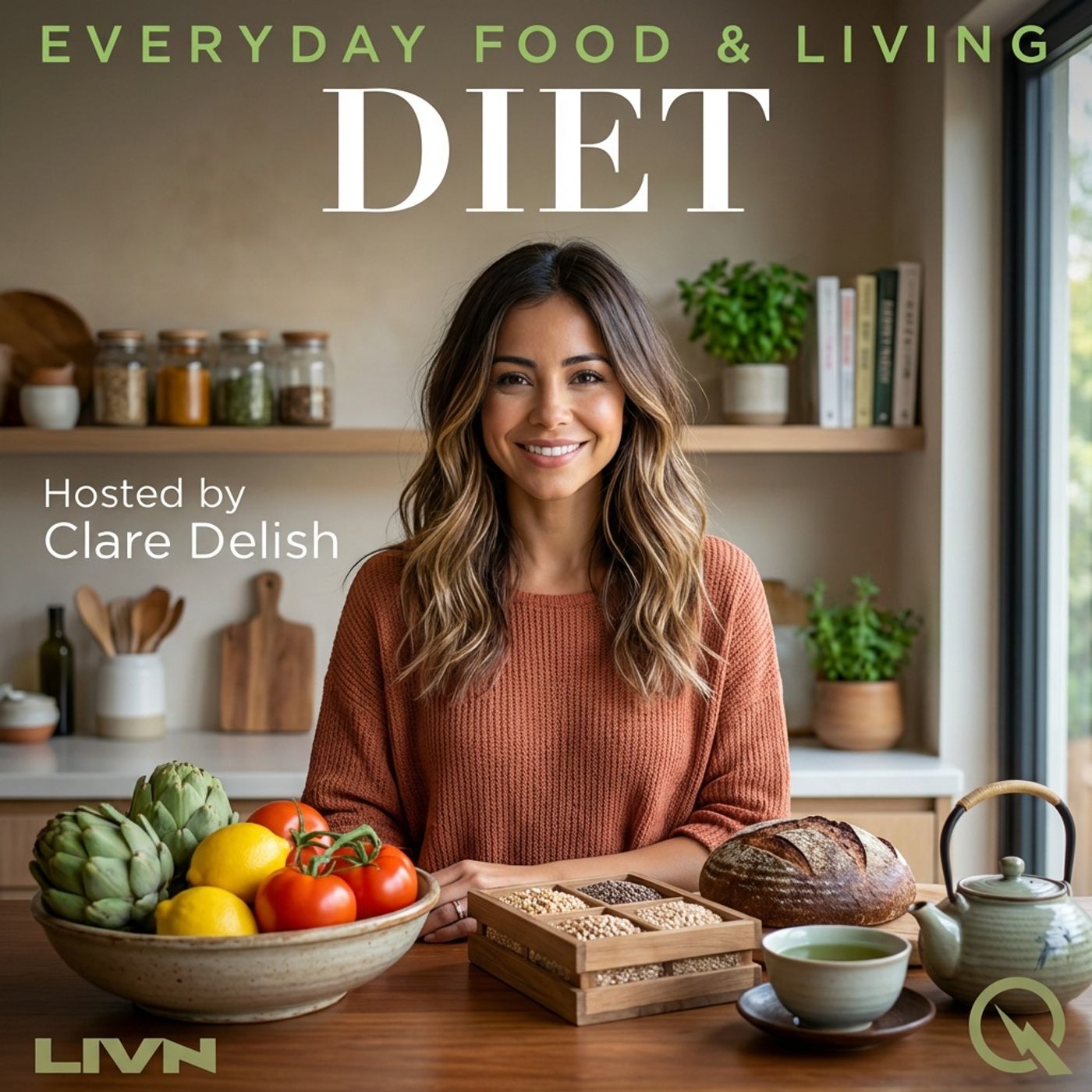 Diet