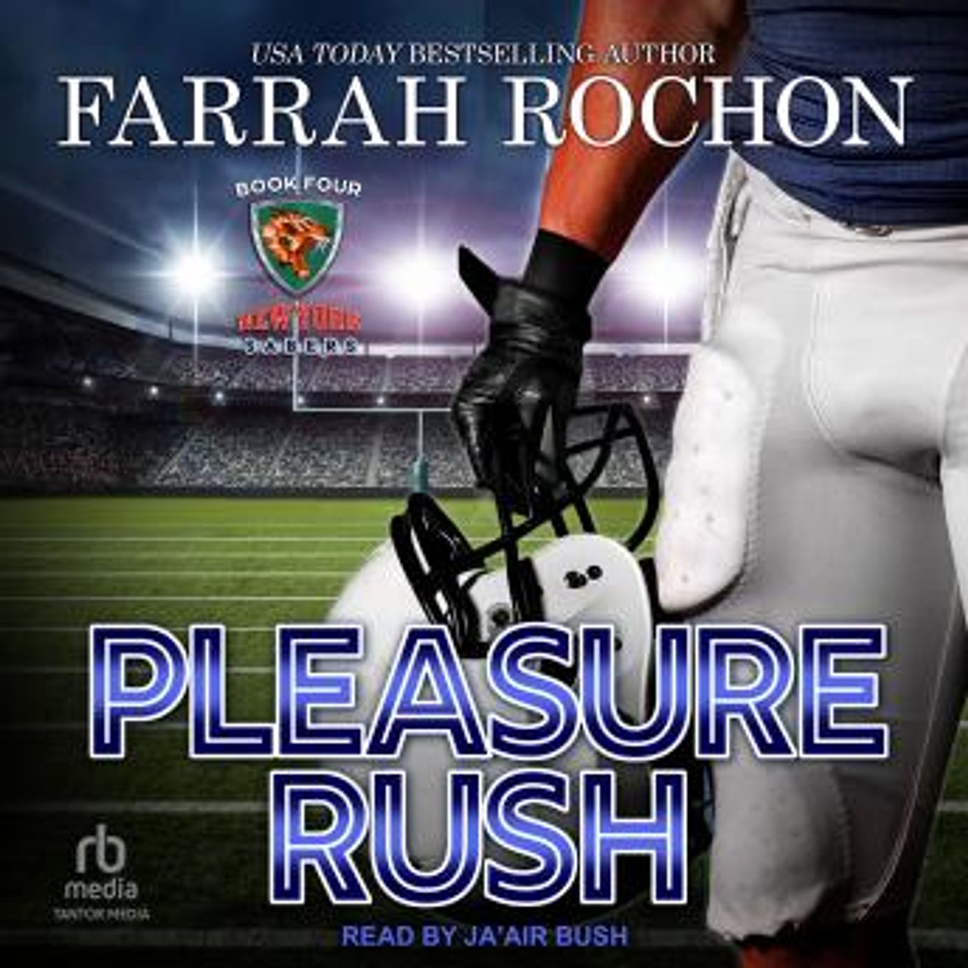 Grab the Essential Full Audiobooks in Romance, Modern