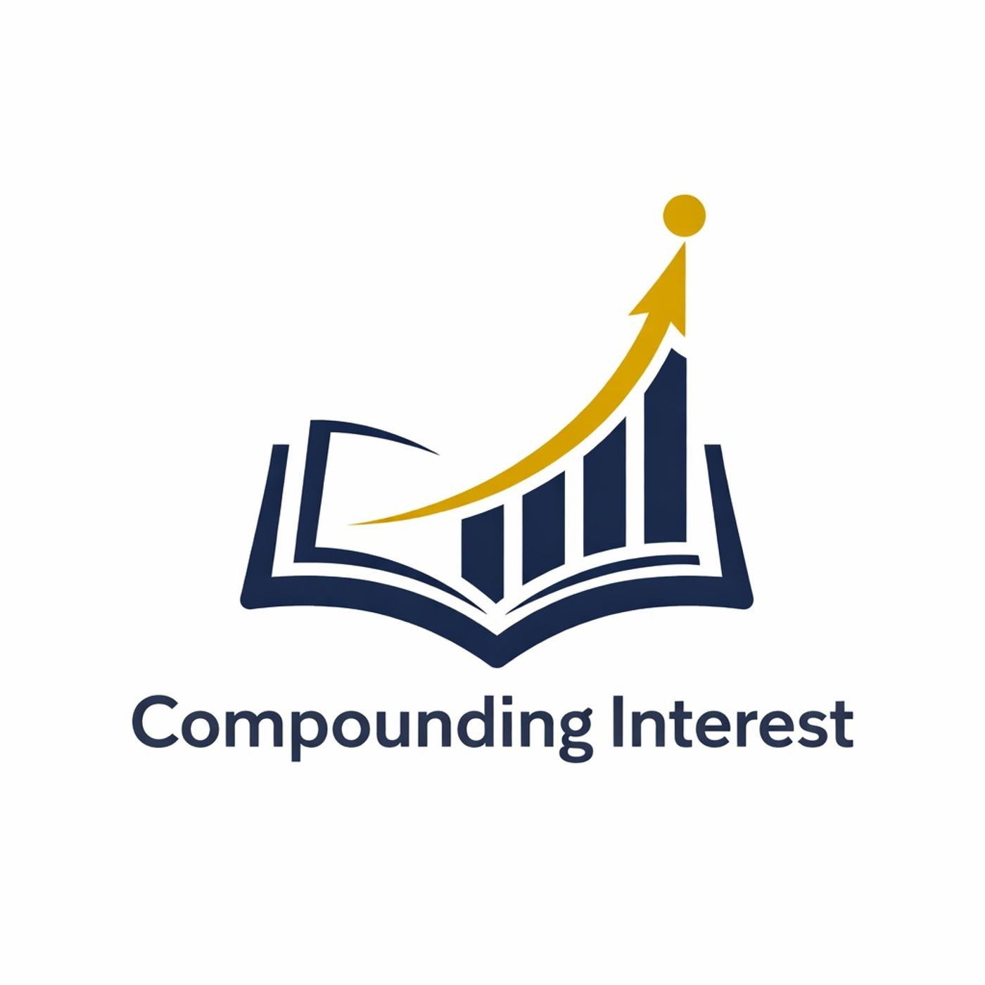 Compounding Interest