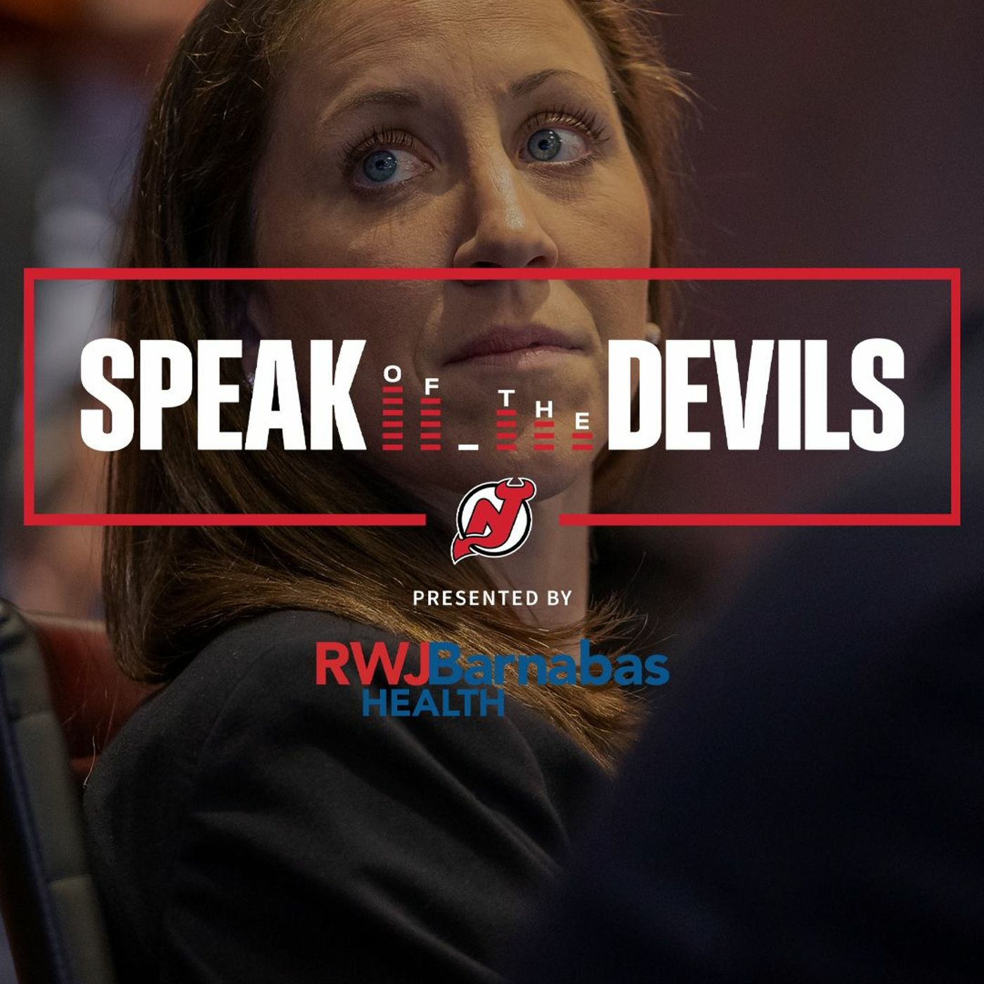 Speak of the Devils