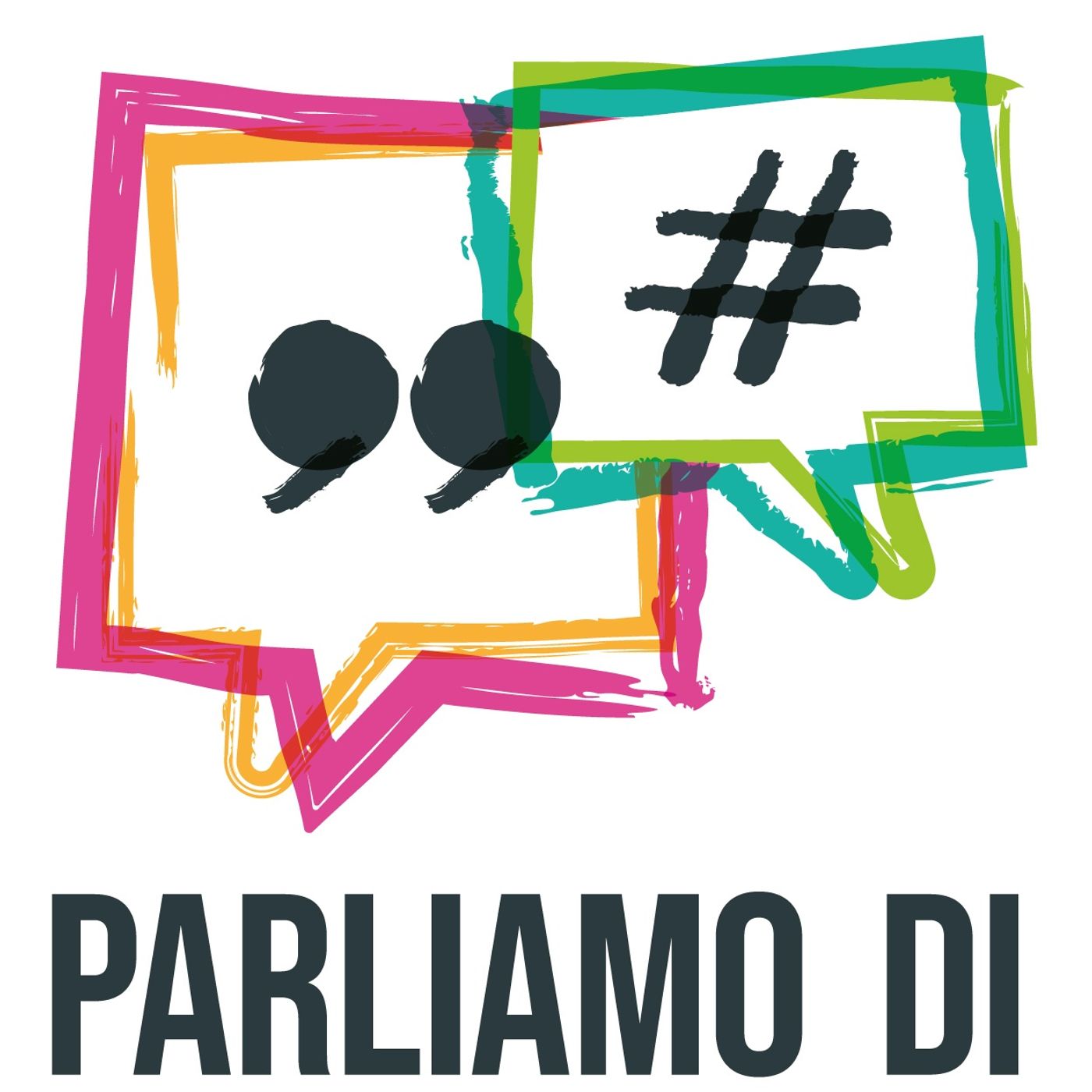 #parliamodiricerca Unifi
