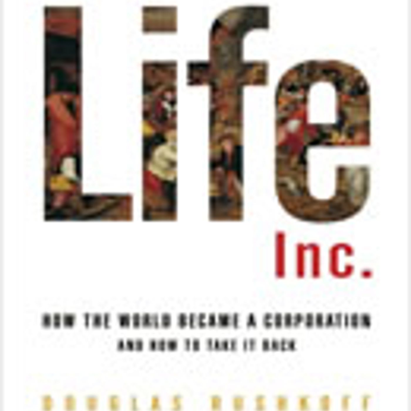 Enjoy Amazing Full Audiobooks in Non-Fiction, Social Science