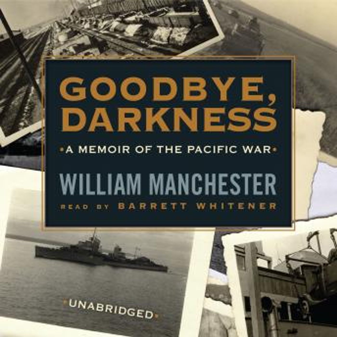 Full Trial Audiobooks in Biography & Memoir, Memoirs